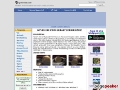 Saturn Observation 3D Screensaver
