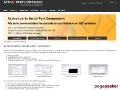 ActiveXperts Serial Port Component